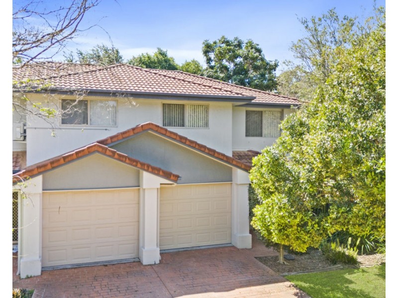 70/391 Belmont Road, Belmont QLD 4153