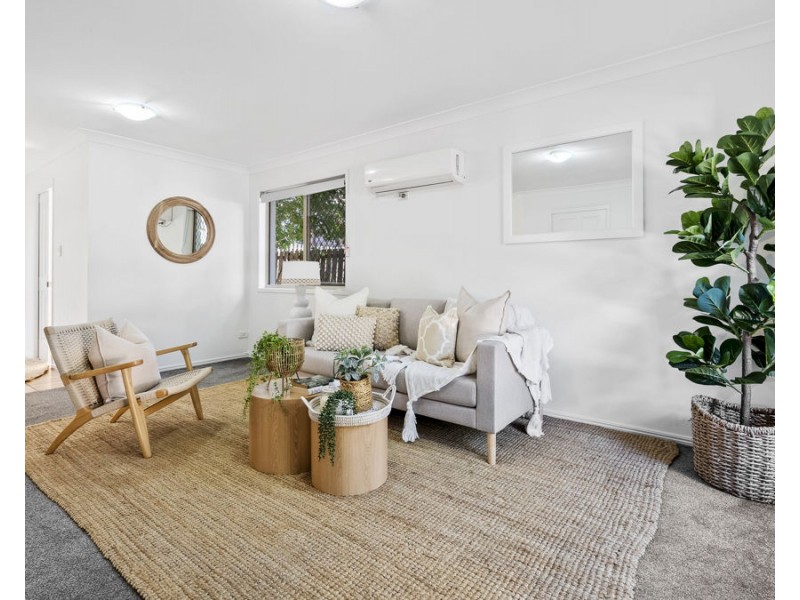 70/391 Belmont Road, Belmont QLD 4153