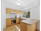70/391 Belmont Road, Belmont QLD 4153