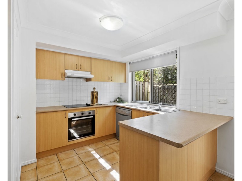 70/391 Belmont Road, Belmont QLD 4153