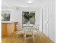 70/391 Belmont Road, Belmont QLD 4153