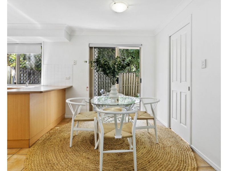 70/391 Belmont Road, Belmont QLD 4153