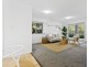 70/391 Belmont Road, Belmont QLD 4153