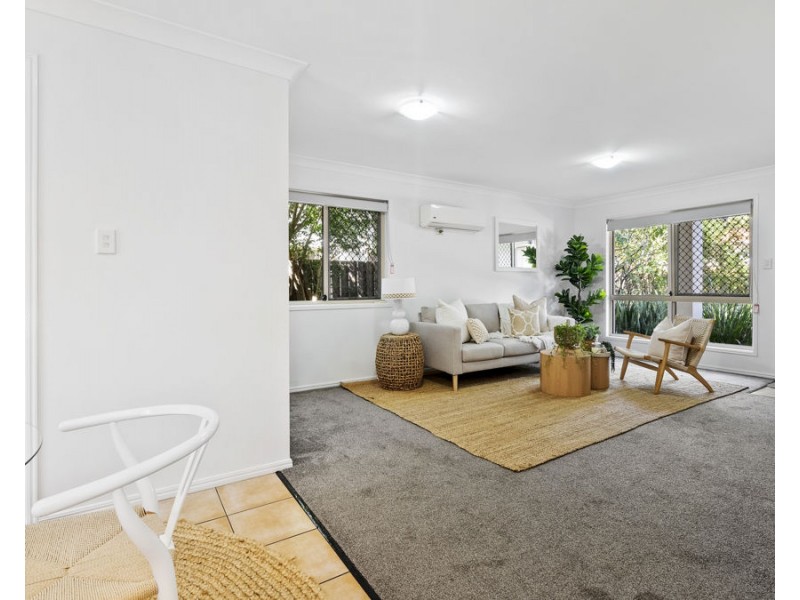70/391 Belmont Road, Belmont QLD 4153