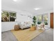 70/391 Belmont Road, Belmont QLD 4153