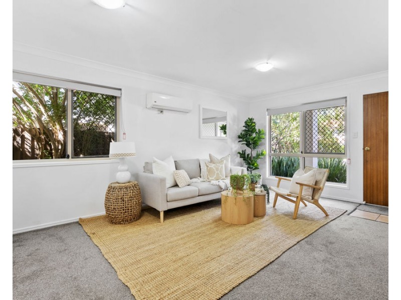 70/391 Belmont Road, Belmont QLD 4153
