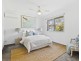 70/391 Belmont Road, Belmont QLD 4153