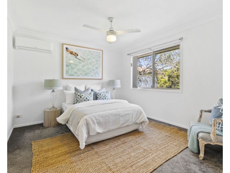 70/391 Belmont Road, Belmont QLD 4153