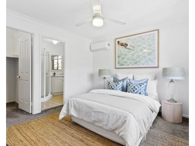 70/391 Belmont Road, Belmont QLD 4153