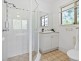 70/391 Belmont Road, Belmont QLD 4153