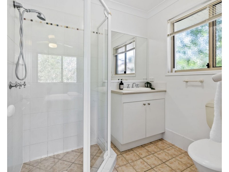 70/391 Belmont Road, Belmont QLD 4153