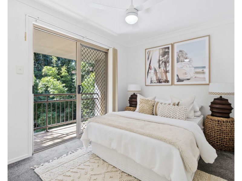 70/391 Belmont Road, Belmont QLD 4153