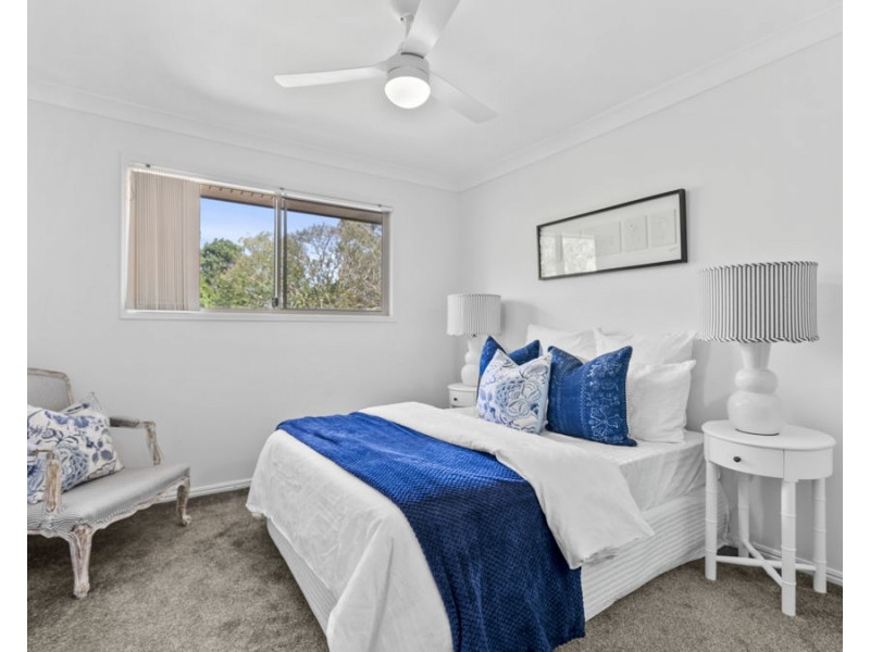 70/391 Belmont Road, Belmont QLD 4153