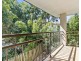 70/391 Belmont Road, Belmont QLD 4153