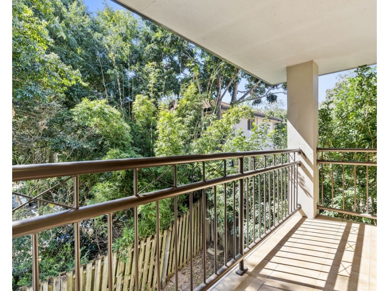 70/391 Belmont Road, Belmont QLD 4153