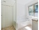 70/391 Belmont Road, Belmont QLD 4153