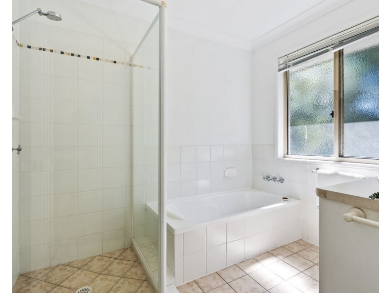 70/391 Belmont Road, Belmont QLD 4153