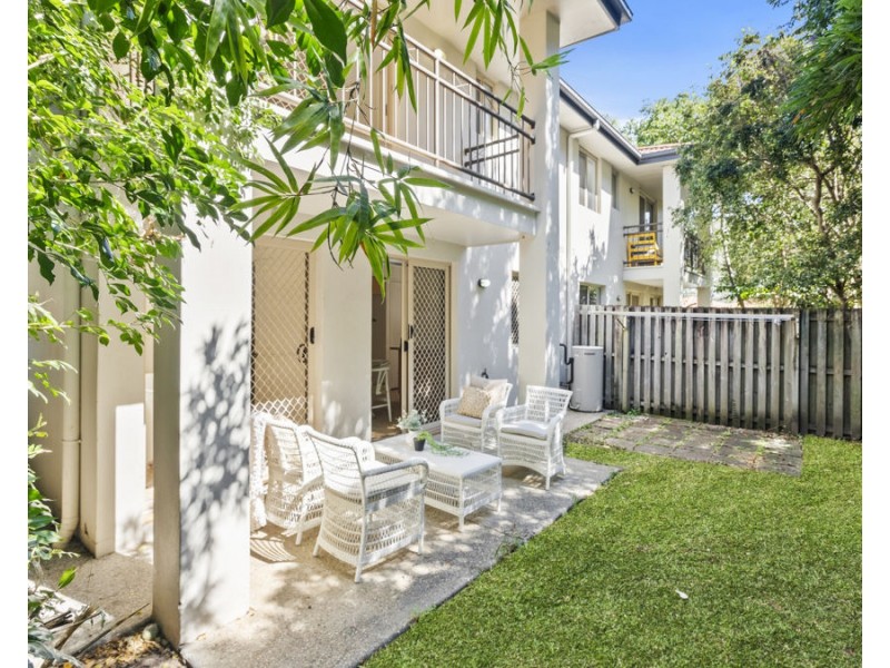 70/391 Belmont Road, Belmont QLD 4153