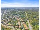 70/391 Belmont Road, Belmont QLD 4153