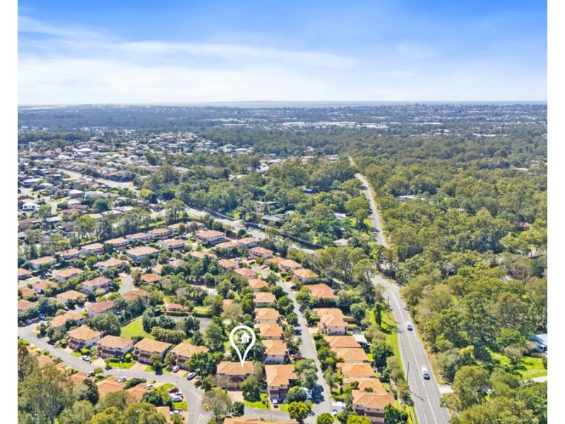 70/391 Belmont Road, Belmont QLD 4153