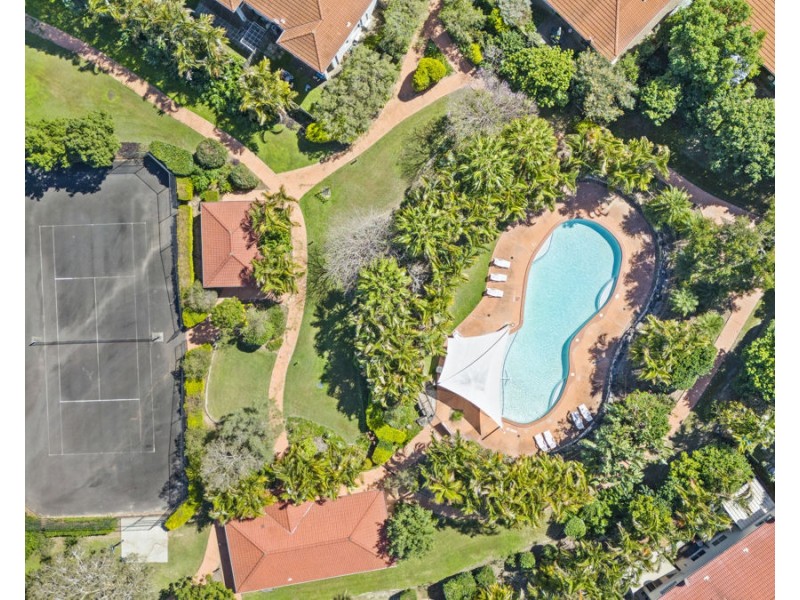 70/391 Belmont Road, Belmont QLD 4153
