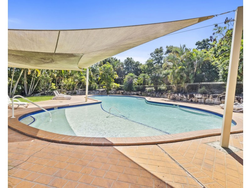 70/391 Belmont Road, Belmont QLD 4153