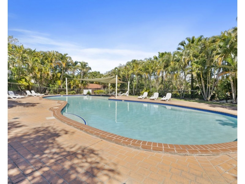70/391 Belmont Road, Belmont QLD 4153