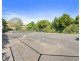 70/391 Belmont Road, Belmont QLD 4153