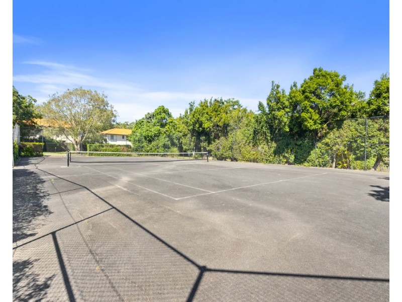70/391 Belmont Road, Belmont QLD 4153