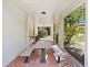 70/391 Belmont Road, Belmont QLD 4153
