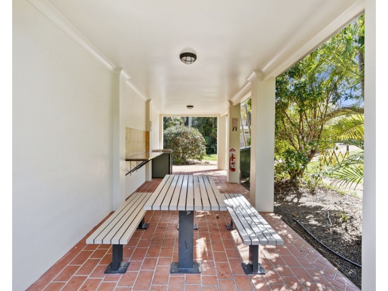 70/391 Belmont Road, Belmont QLD 4153