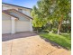 70/391 Belmont Road, Belmont QLD 4153