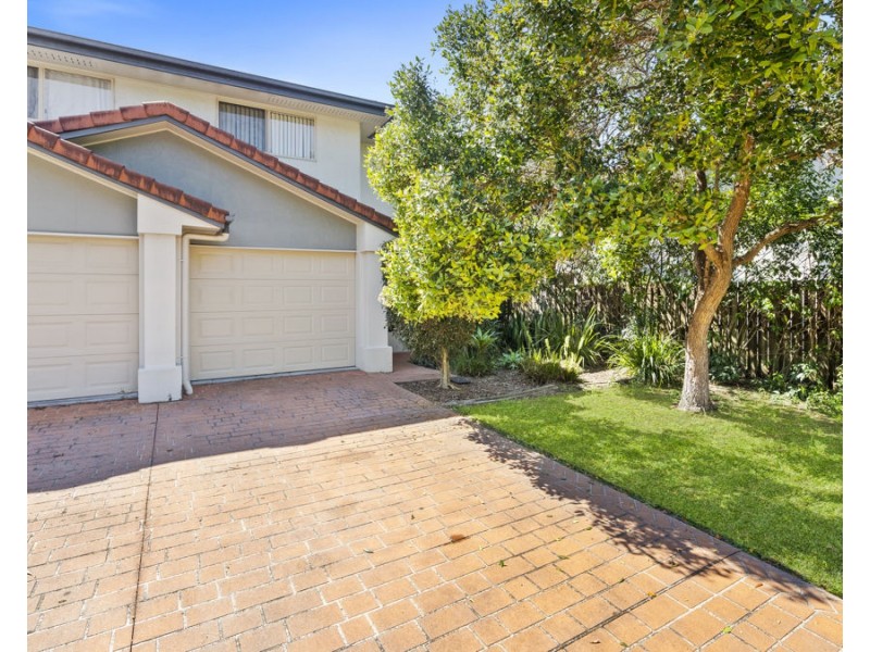 70/391 Belmont Road, Belmont QLD 4153