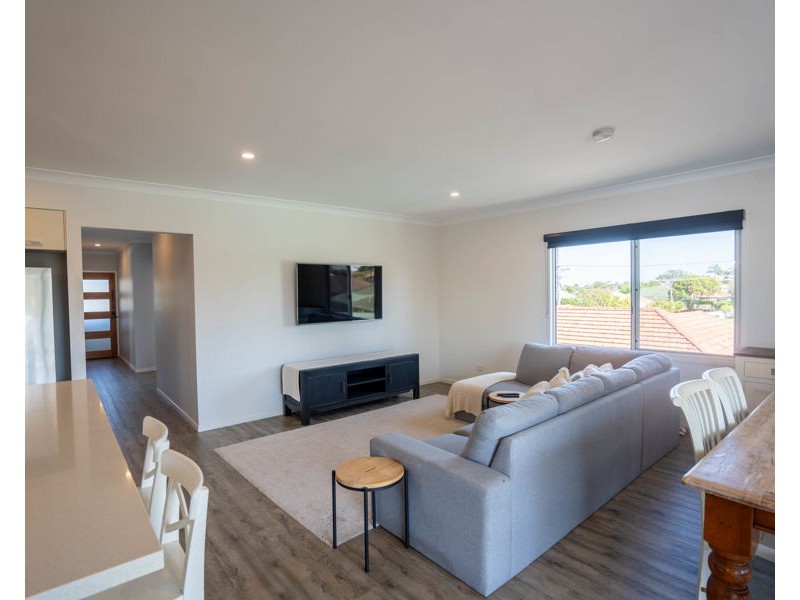 4 Blanch Street, Manly West QLD 4179