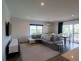 4 Blanch Street, Manly West QLD 4179