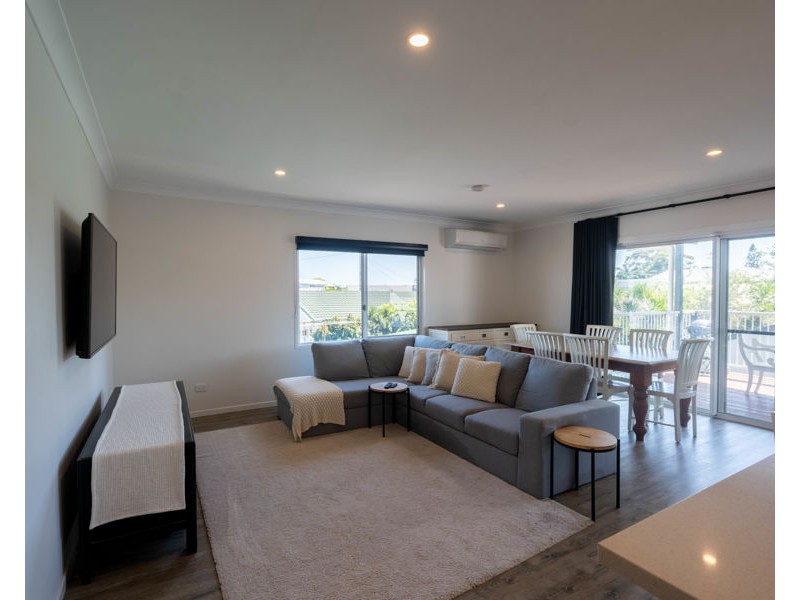4 Blanch Street, Manly West QLD 4179