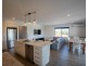 4 Blanch Street, Manly West QLD 4179