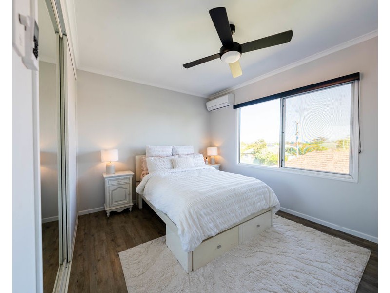 4 Blanch Street, Manly West QLD 4179