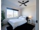 4 Blanch Street, Manly West QLD 4179