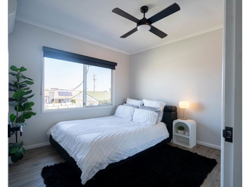 4 Blanch Street, Manly West QLD 4179