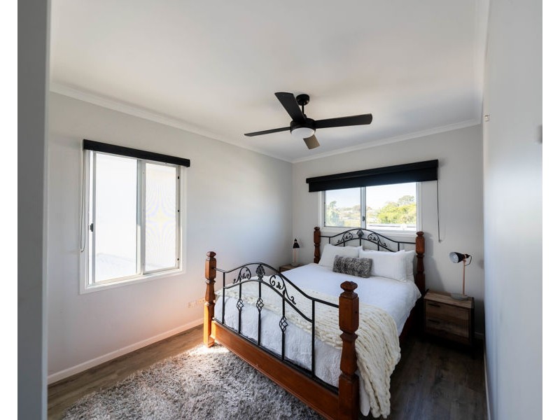 4 Blanch Street, Manly West QLD 4179