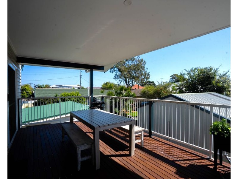 4 Blanch Street, Manly West QLD 4179
