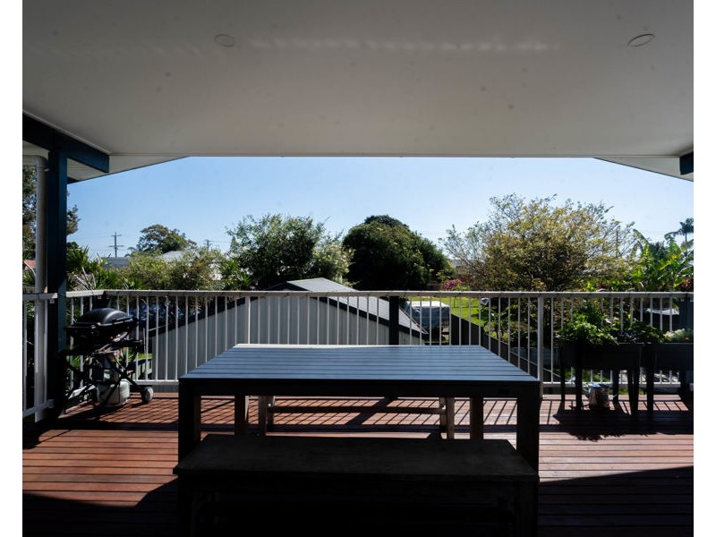 4 Blanch Street, Manly West QLD 4179
