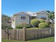 2 Peasant St, Holland Park West QLD 4121