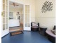 2 Peasant St, Holland Park West QLD 4121