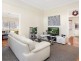 2 Peasant St, Holland Park West QLD 4121