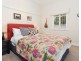 2 Peasant St, Holland Park West QLD 4121