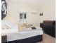 2 Peasant St, Holland Park West QLD 4121