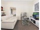 2 Peasant St, Holland Park West QLD 4121