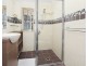 2 Peasant St, Holland Park West QLD 4121